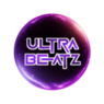 ultra-beatz.de